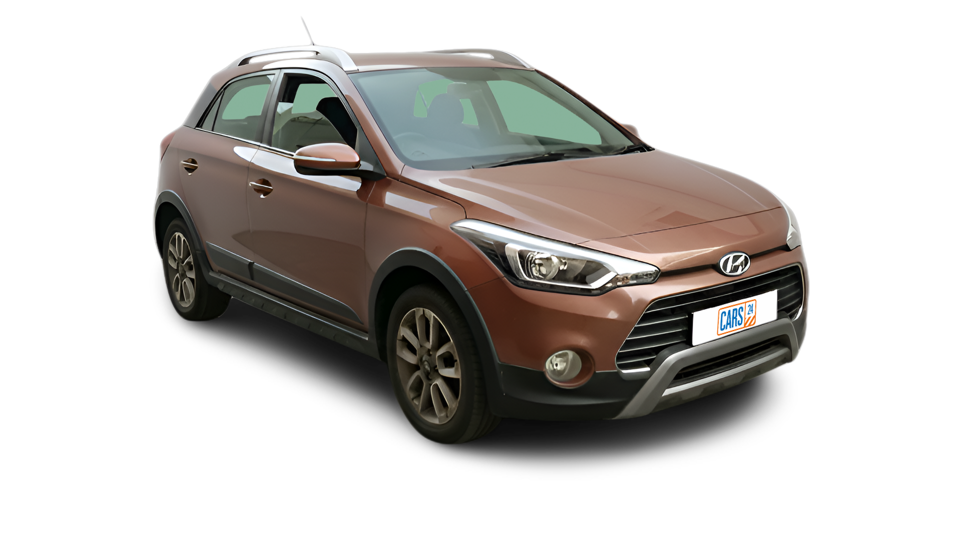 Hyundai i20 Active-img